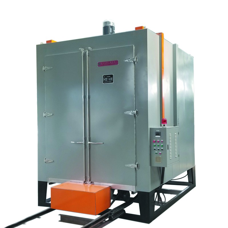 Lahan Listrik Listrik